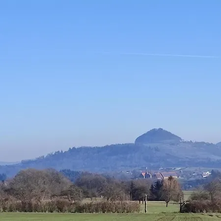 Kaiserberg-apartments 