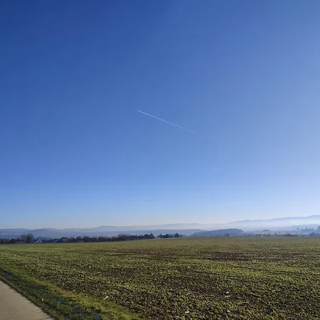 Kaiserberg-apartments 