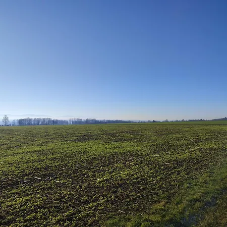 Kaiserberg-apartments 