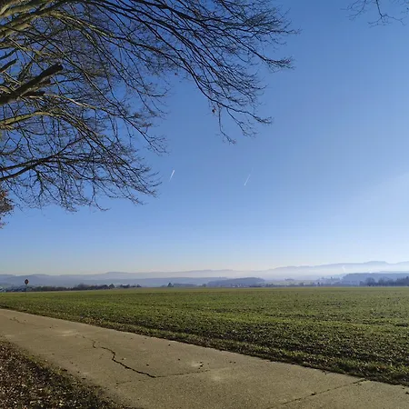 Kaiserberg-apartments 