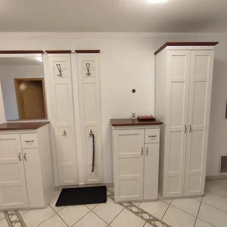 Kaiserberg-apartments 