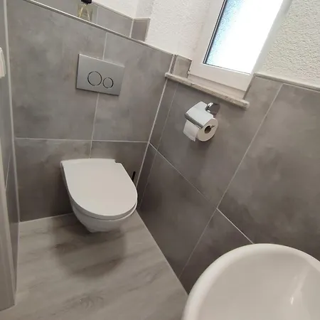 Kaiserberg-apartments 