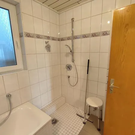 Kaiserberg-apartments 