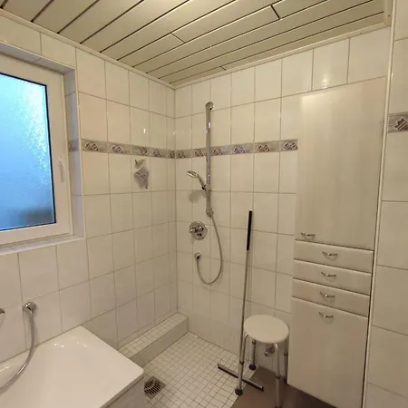 Kaiserberg-apartments 