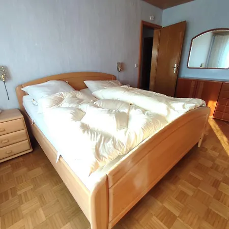 Kaiserberg-apartments 