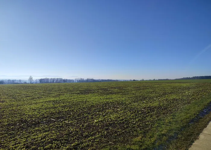 Kaiserberg-apartments 